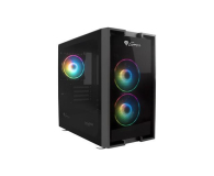 Genesis Irid 353 ARGB - 633841 - zdjęcie 1
